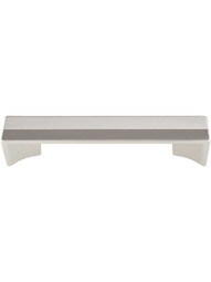 Avenue Cabinet Pull - 5 1/16-Inch Center-to-Center